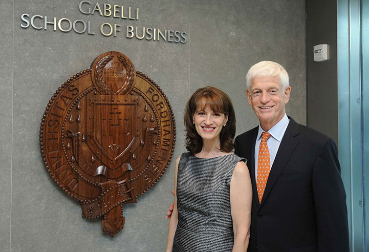What is Mario Gabelli Net Worth? His Earning Sources 2024  