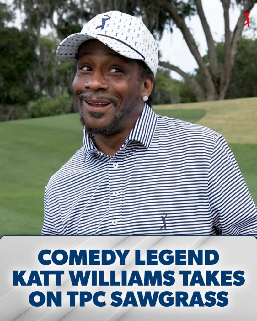 What Is Katt Williams Net Worth? His Earning Sources 2024