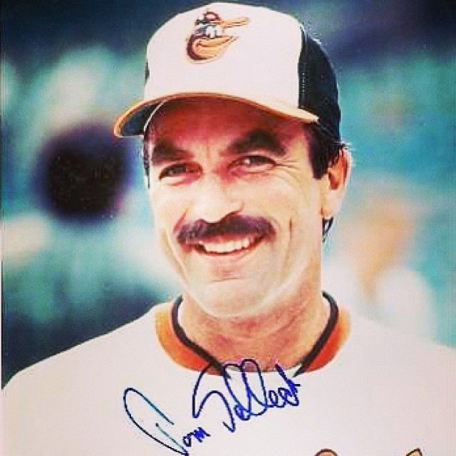 What Is Tom Selleck Net Worth? His Earning Sources 2024