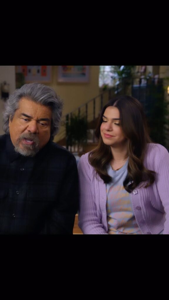 What Is George Lopez Net Worth? His Earning Sources 2024